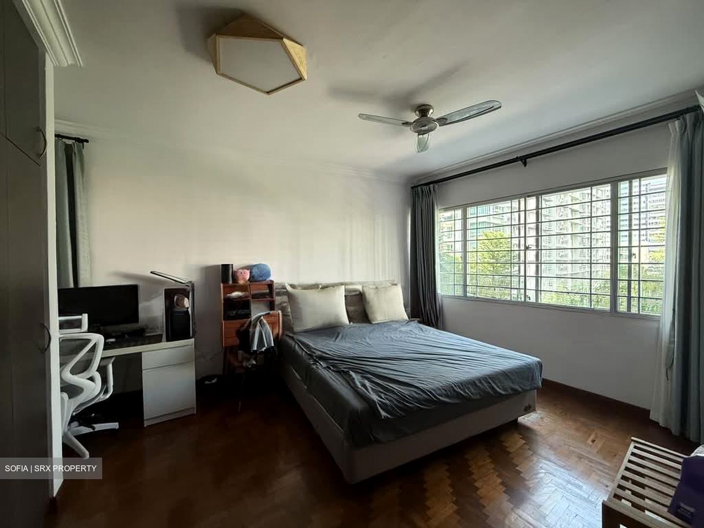 Mandalay Mansion (D11), Apartment #566748151